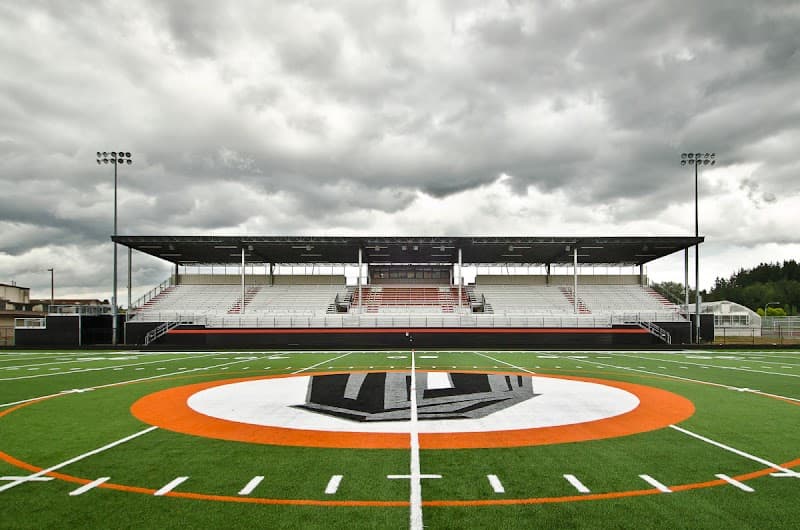 Photo by Colton Pereira (Google)