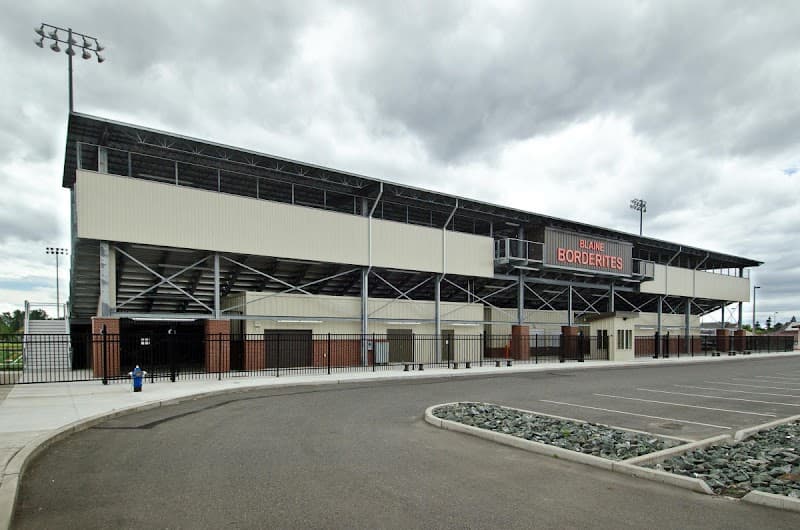 Photo by Colton Pereira (Google)