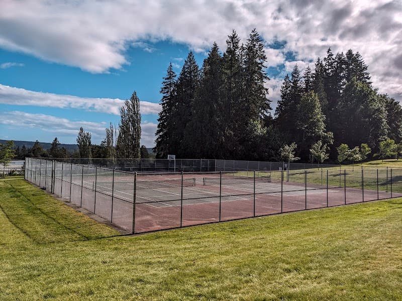 Photo by Celina Dhesi (Google)