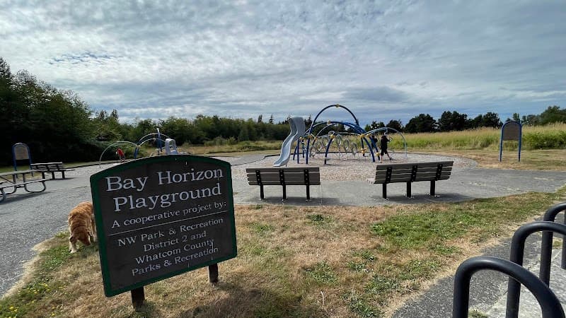 Photo by J.D. Kennedy (Google)