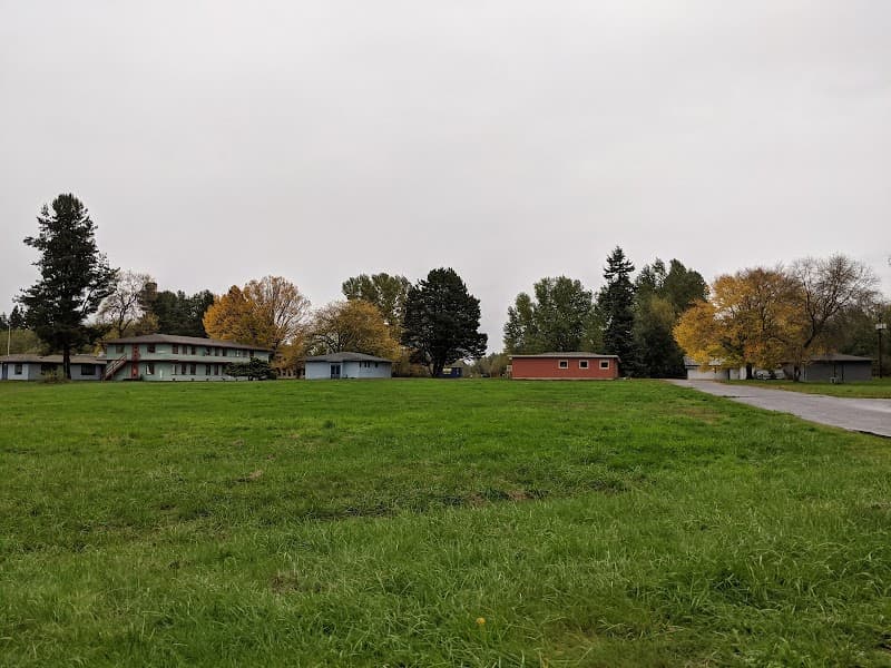 Photo by Ben Coogan (Google)