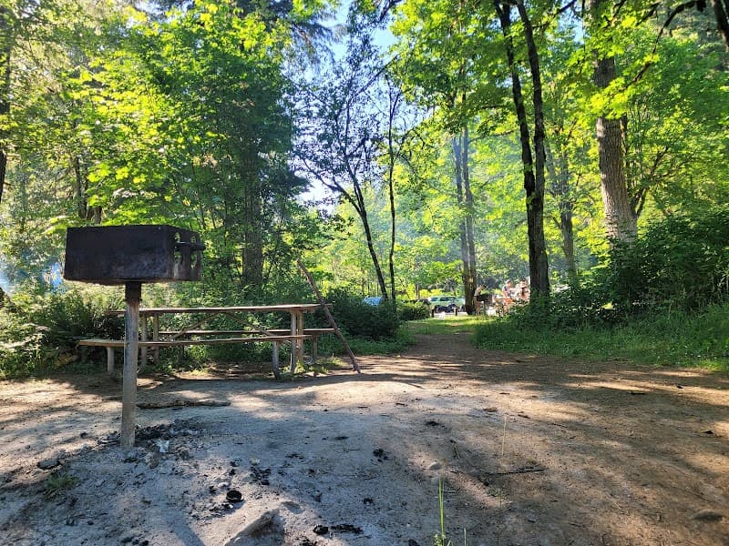 Photo by Joe Morgunov (Google)