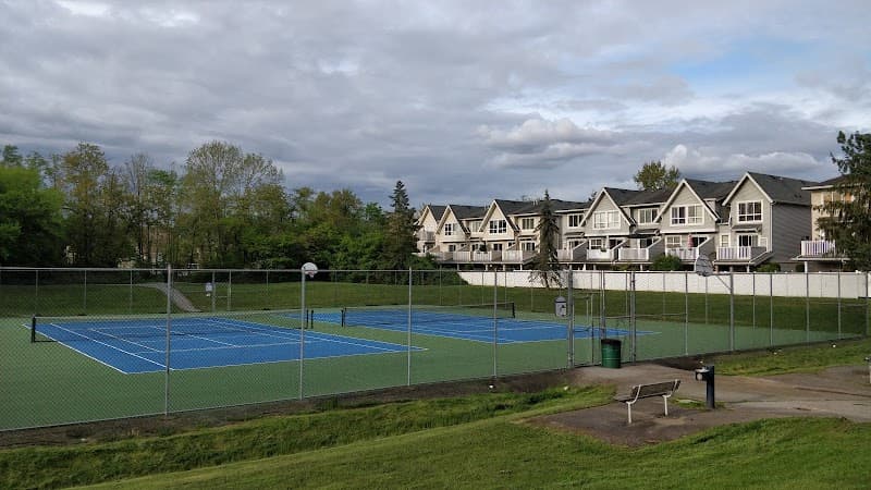 Photo by Roberto Alfaro (Google)