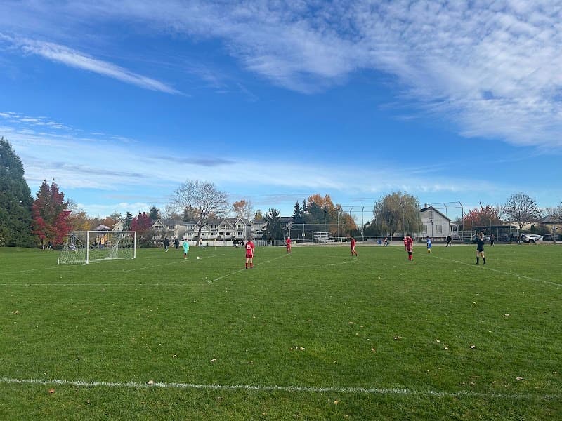 Photo by John Lockwood (Google)