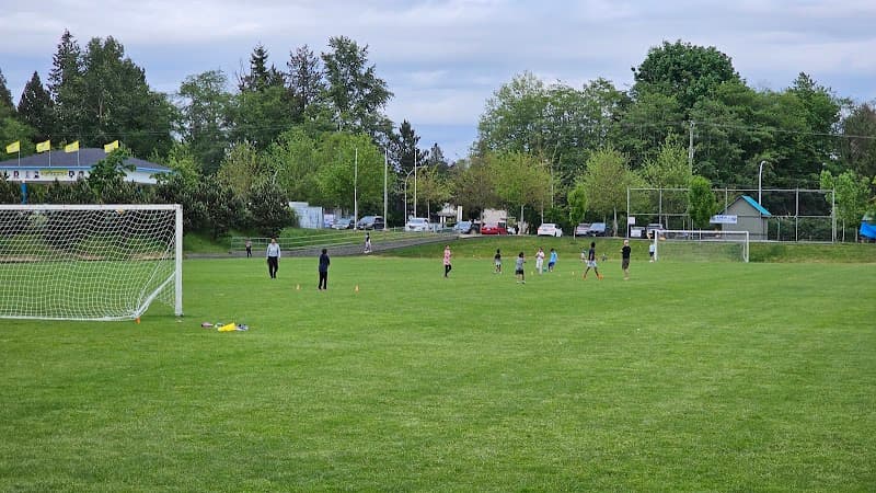 Photo by Balpreet Singh (Google)