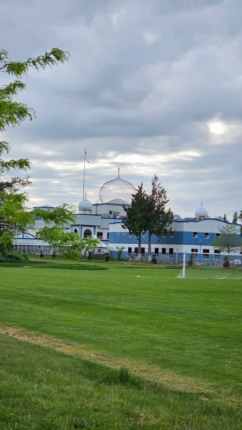 Photo by Balpreet Singh (Google)