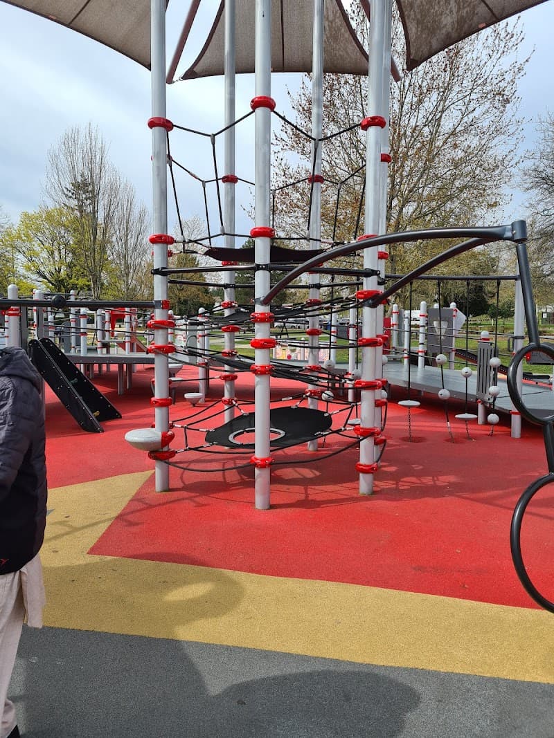 Photo by hardy chawla (Google)