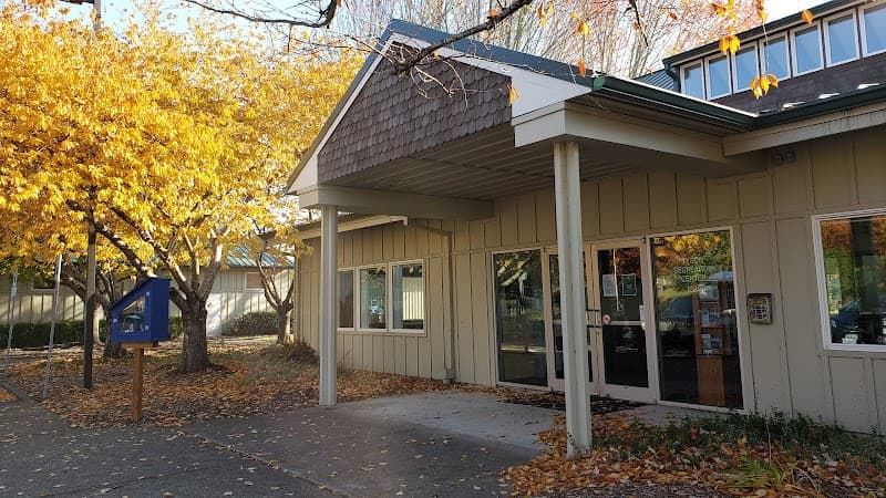 Photo by Ying Chan (Google)