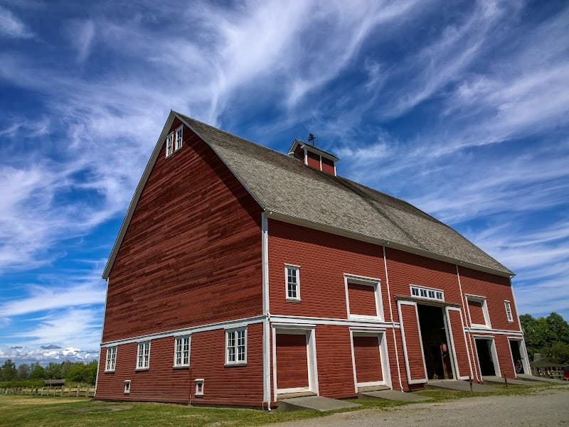Photo by Masayoshi Harima (Google)