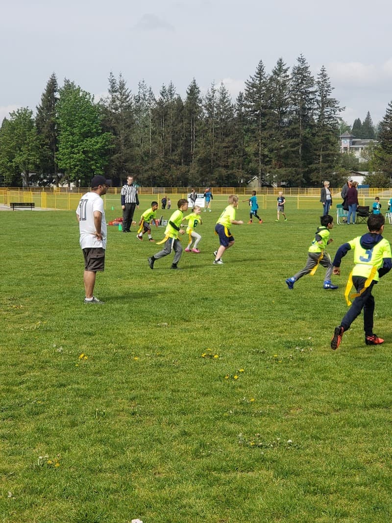 Photo by Alice Hernandez (Google)