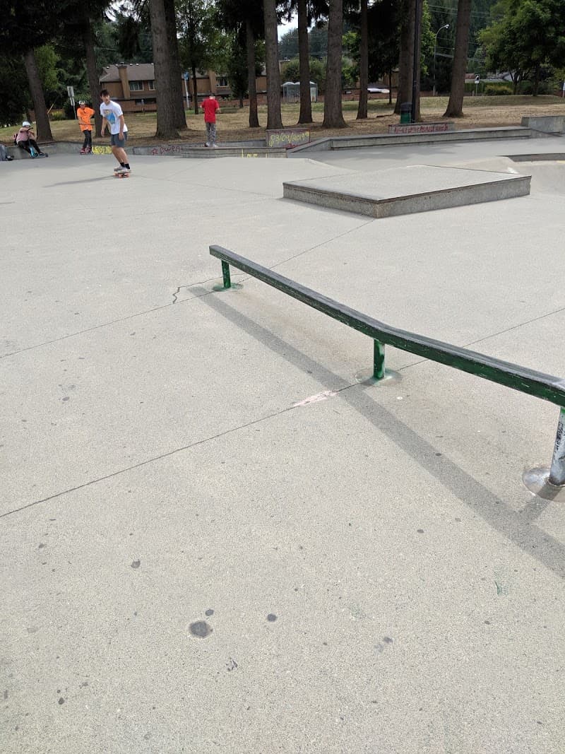 Photo by shayne scuccato (Google)