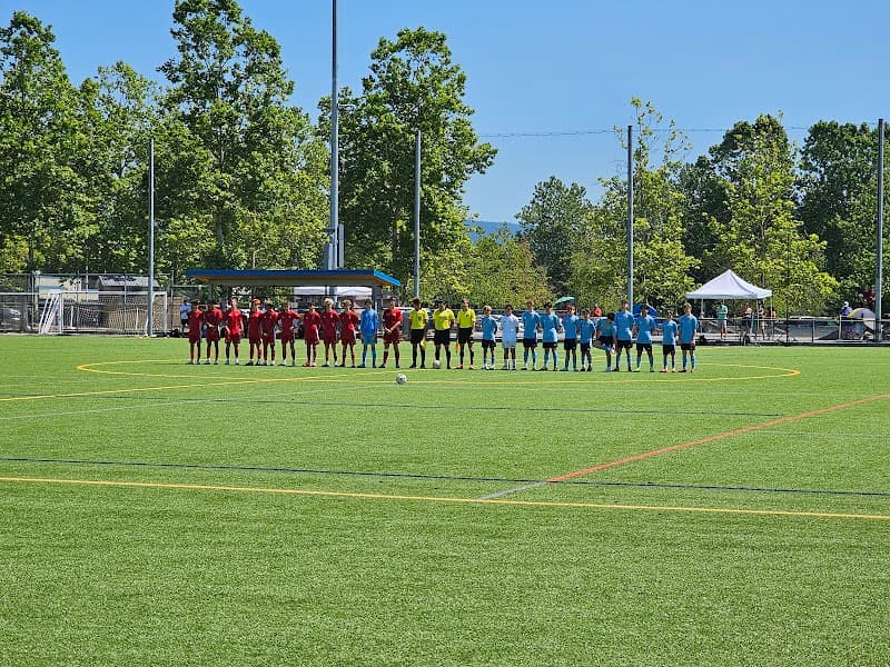 Photo by Brad Creed (Google)