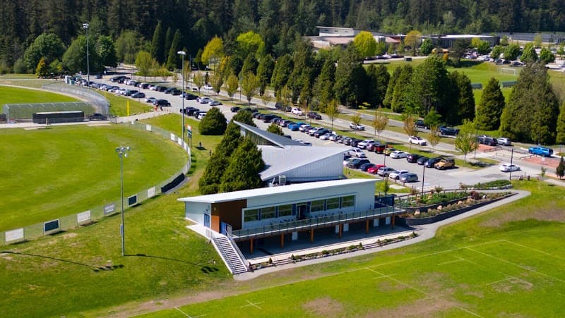 Photo by Bayside Athletic Association (Google)