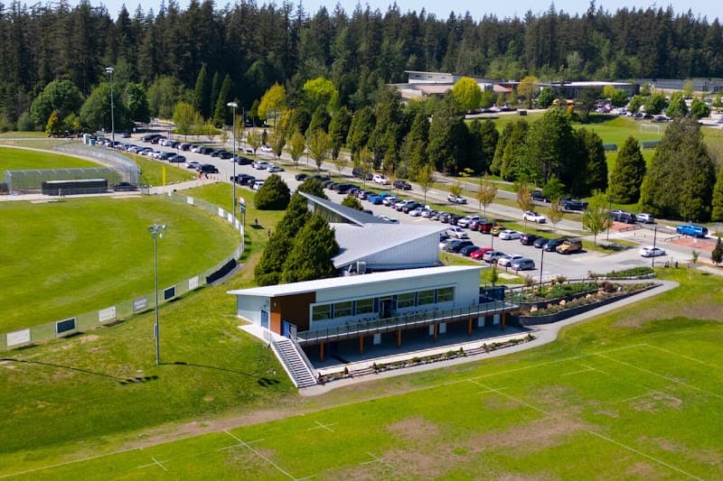 Photo by Bayside Athletic Association (Google)