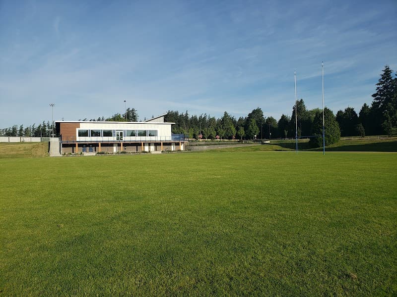 Bayside Athletic Association