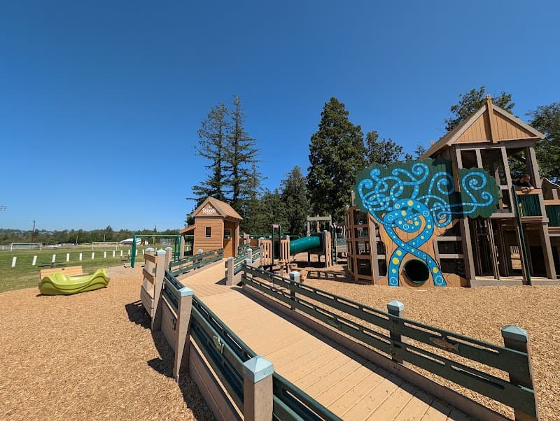 Photo by Melissa Nguyen (Google)