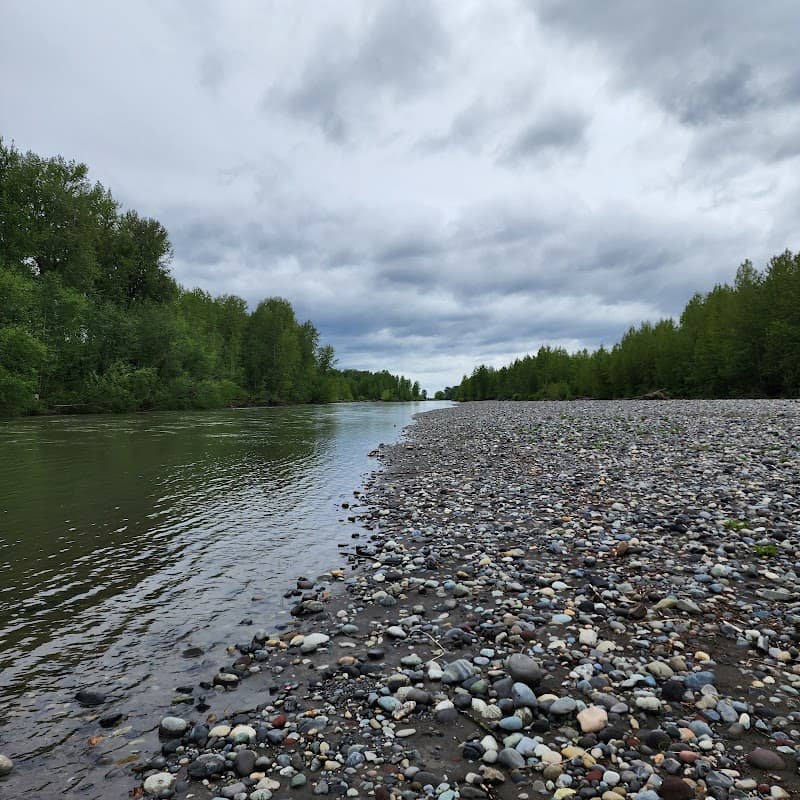 Photo by Lisa Kidman (Google)