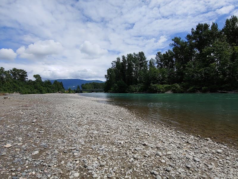 Photo by Kellie Markell (Google)