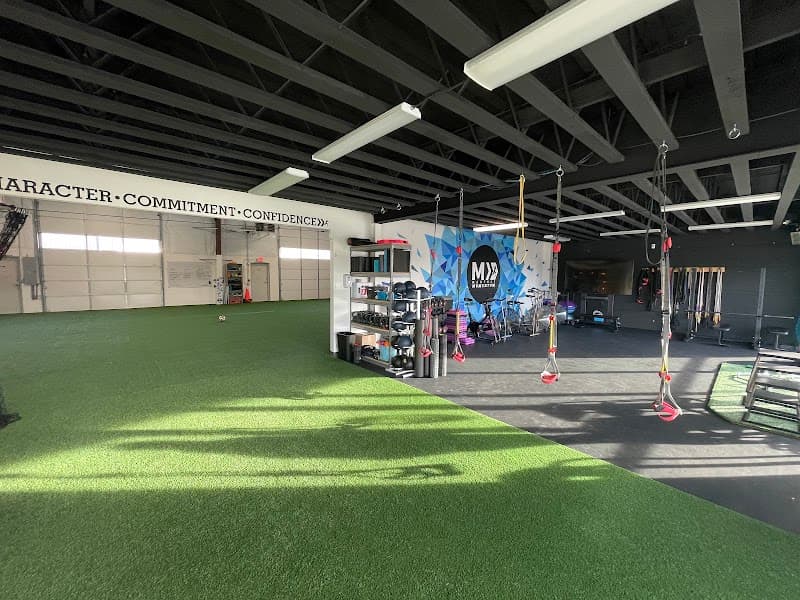 Photo by Manthey Momentum (Google)