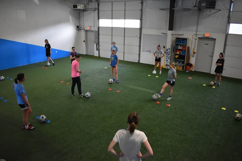 Photo by Manthey Momentum (Google)