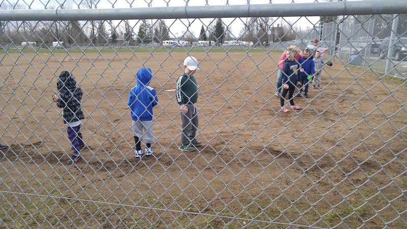 Photo by Teri Tong (Google)