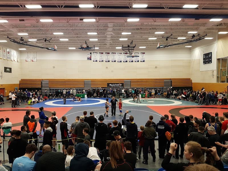 Photo by Jeffrey Verduzco (Google)