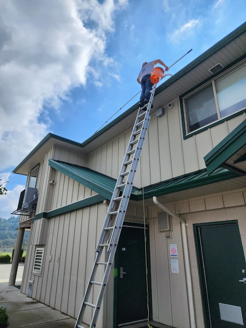 Photo by Jewel Weston (Google)