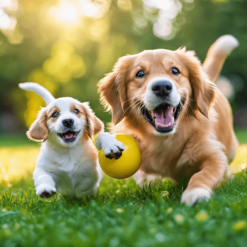 Photo by Lawrence Neo (Google)