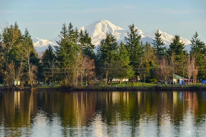 Photo by Gustavo Esquivel (Google)