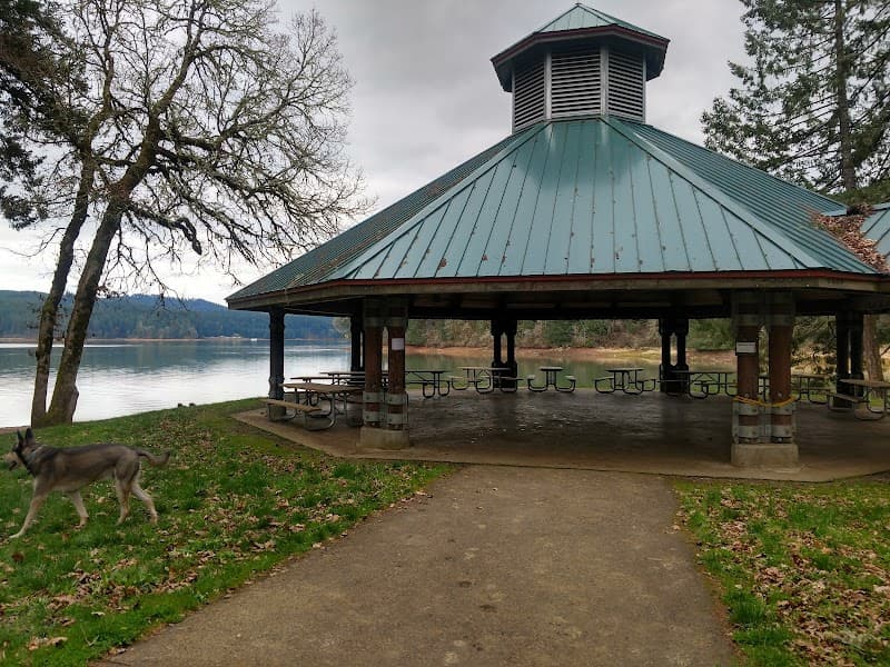 Photo by Mike Quinn (Google)