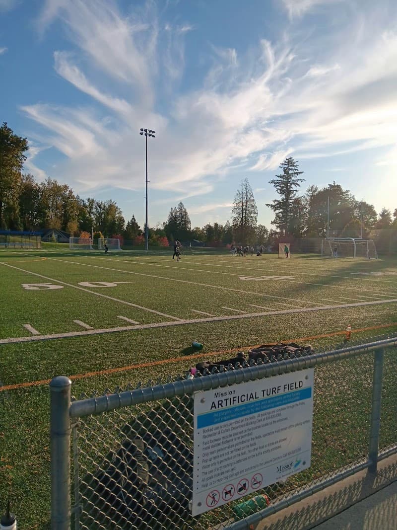 Photo by James Mendonca (Google)