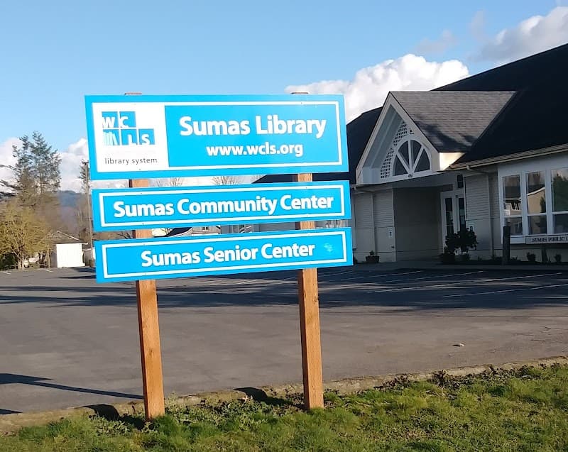 Photo by TR Courage (Google)