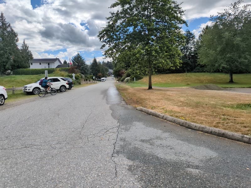 Photo by 502 Corona (Google)