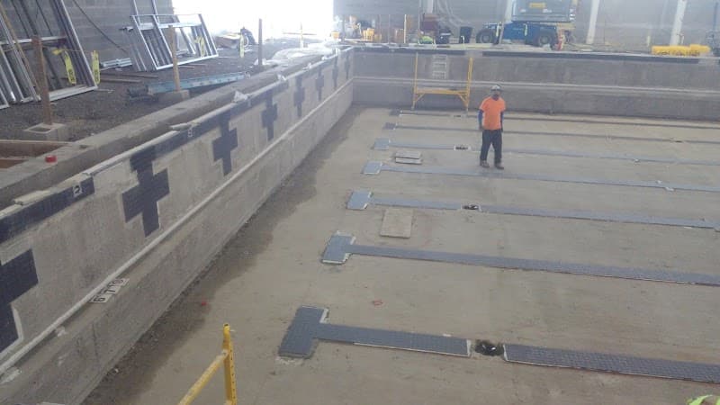 Photo by John Hardy (Google)