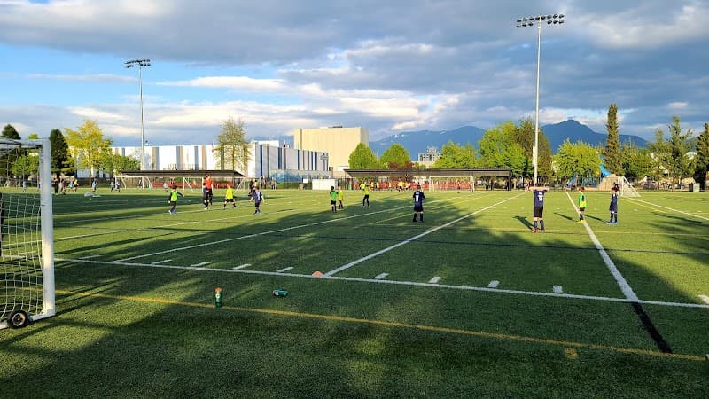 Photo by Rod Neufeld (Google)