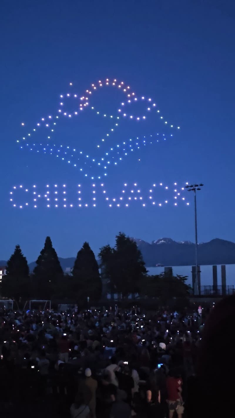 Photo by LostNoMore (Google)