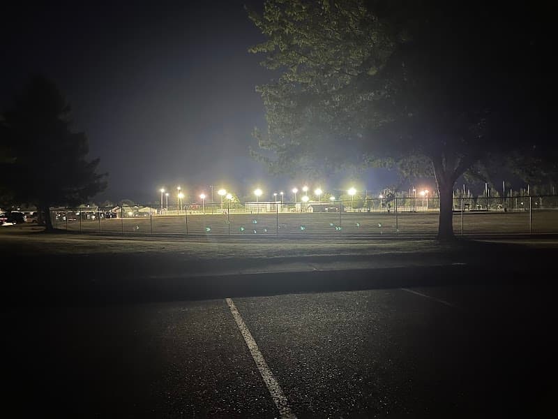 Photo by Fernando Gonzalez (Google)