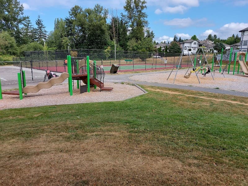 Photo by Ennis Yamaguchi Jones (Google)