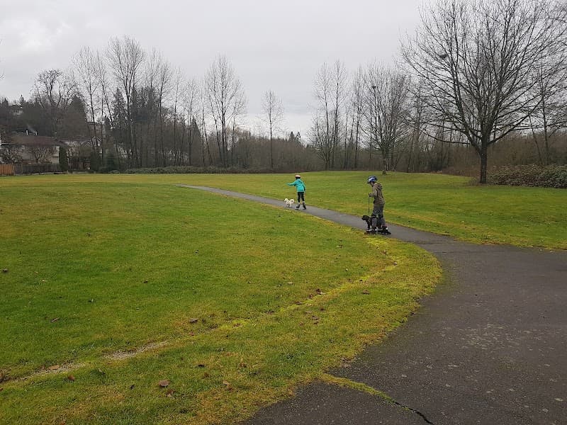 Photo by Henry Graham (Google)