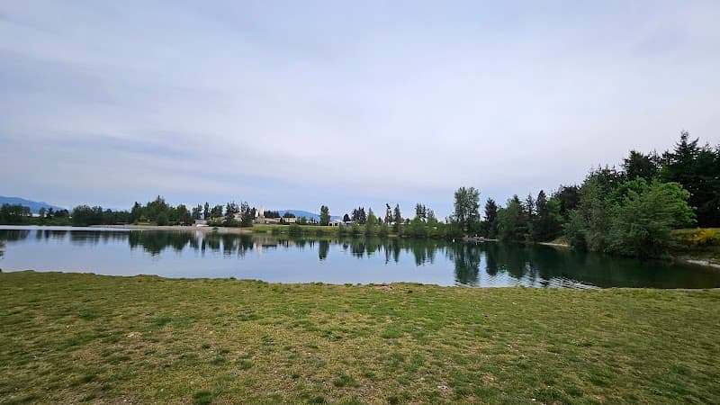 Photo by Anna Alexander (Google)