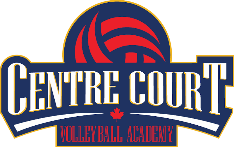 Centre Court Volleyball Academy