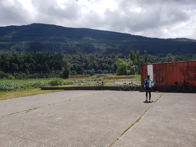 Photo by Pravin Kumar (Google)