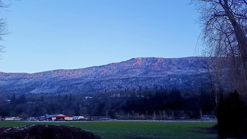 Photo by Trail Jedi (Google)