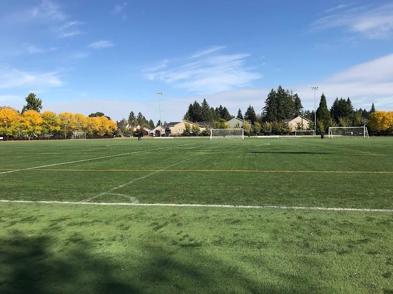 Photo by Nilesh Dattani (Google)