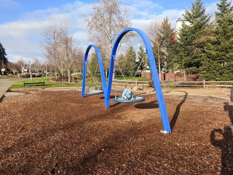 Photo by Asaf Yaffe (Google)