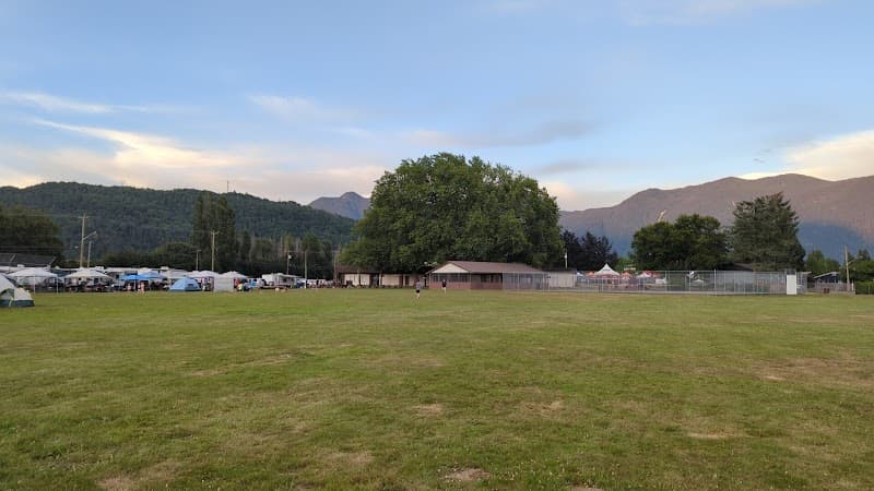 Photo by Wes DeBoer (Google)