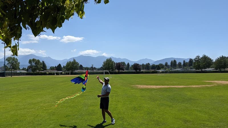 Photo by Nigel Plumley (Google)