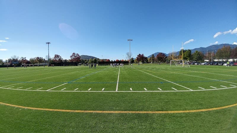 Photo by Keith Rispin (Google)