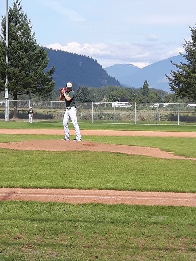 Photo by Paul Petersen (Google)