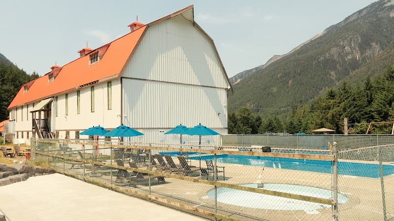 Photo by Tim Piehl (Google)